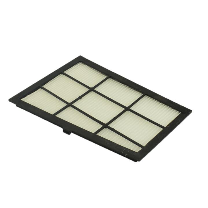 فیلتر کابین مدل FM-C1009 مناسب برای MVM 530
